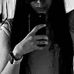 Sonia Plata - Facebook