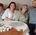 Sonia Plata - Facebook