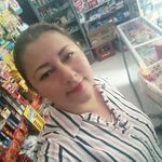 Sonia Plata - @sonia.plata.716 - Instagram