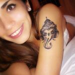 Sonia Plata - @soniplata23 - Instagram