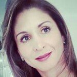 Sonia Plata - @soniaplata123 - Instagram