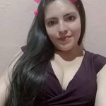 Sonia Plata Cruz - @soniaplata58 - Instagram
