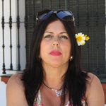 Sonia Plata Gonzalez - @soniaplatagonzalez - Instagram