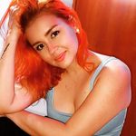 Sonia Plata Rincón - @soniaplata04 - Instagram