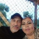 sonia plata rosales - @soniaplatarosales - Instagram