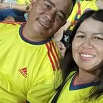 Sonia Plata Rueda - @plata6207 - Instagram
