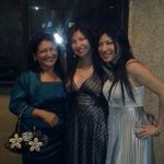 Sonia Plata Vezga - @platavezga - Instagram