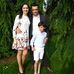 Sonia Platas Riveira - Facebook
