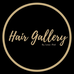 Hair Gallery by Sonia Platt - Facebook