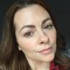 Sonia Platt902 - @soniaplatt0 - TikTok