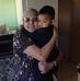Sonia Platt - Facebook