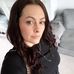 Sonia Platt - Facebook