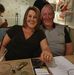 Sonia Platt - Facebook