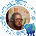 Sonia Platt - Facebook