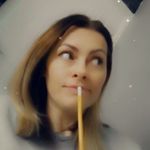 Sonia Platt - @soniaplatt - Instagram
