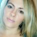Sonia Platt - Facebook