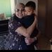 Sonia Platt - Facebook