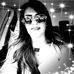 Sonia Platt - Facebook