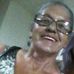 Sonia Platt - Facebook
