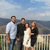 Sonia Platt - Facebook