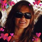 Sonia Platt - @sonia.platt.3 - Instagram