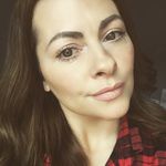 Sonia Platt - @beautifywithsonia - Instagram
