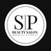 Sonia Platt Salon - Facebook