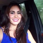 Sonia S. Platt - @soniamia17 - Instagram