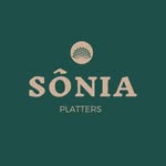 Sonia.platters - @sonia.platters - Instagram