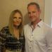 Sonya Platt - Facebook