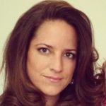 Sonia Plummer - @sony_plummer - Instagram