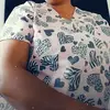 Sonia Plummer431 - @soniaplummer73 - TikTok