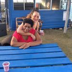 Sonia Plummer - @plummer.sonia - Instagram