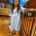 Sonia Plummer - Facebook