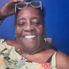 Sonia Plummer - @sonia.plummer0 - TikTok