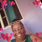Sonia Plummer - @soniaplummy709 - Instagram
