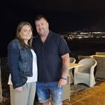 Sonia Plummer - Facebook
