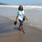 Sonia Plummer-Brown - @splummerbr689 - Instagram