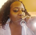 Sonya Plummer - Facebook