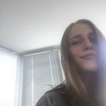Sonya - @sonia_plummer - Instagram