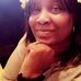 Lasonia Pointer-Davis - Facebook