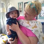Sonia Nelson Pointer - @sp66ndnative - Instagram