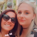 Sonia Pointer - @sonia.pointer.3 - Instagram