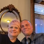 Sonia Pointer - @soniapointer66 - Instagram