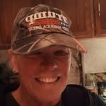 Sonia Pointer - @soniapointer111 - Instagram