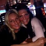 Sonia Pointer - @pointersonia - Instagram
