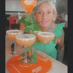 Sonia Pointer - @sonia.pointer.9 - Instagram