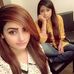 Soniya Point - Facebook