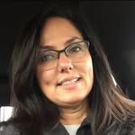 Sonya Moreaux Pointer - @sonyapointer - Instagram