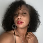 Sonya Pointer - @shaepoint - Instagram
